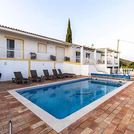 Casa Carpe Diem * Valados