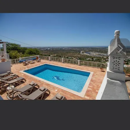 Villa Casa Carpe's Diem Valados