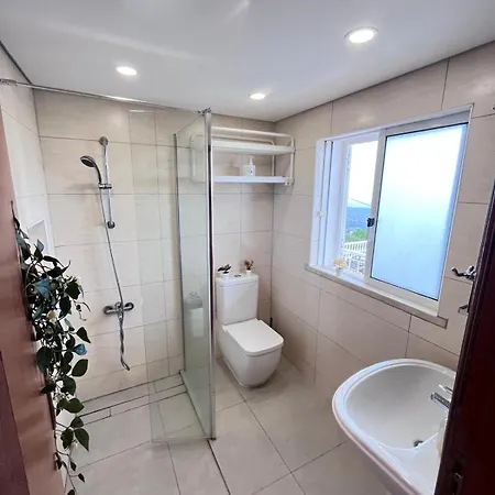 Casa Carpe's Diem Villa