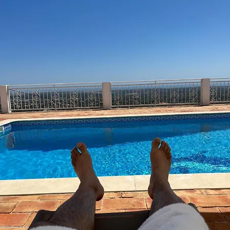 Villa Casa Carpe's Diem *