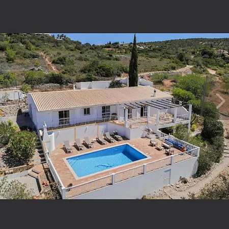 Villa Casa Carpe's Diem
