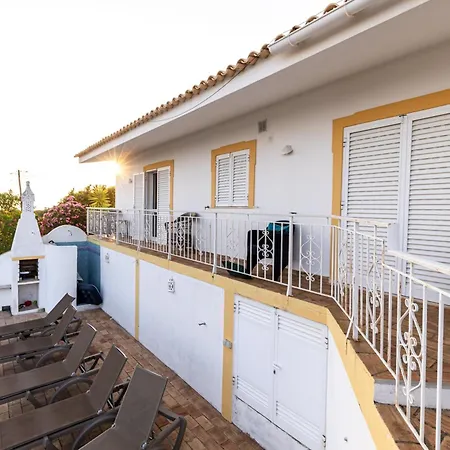 Casa Carpe Diem Villa