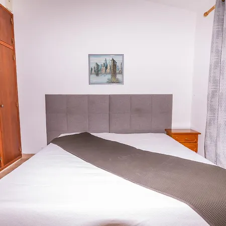 Casa Carpe Diem Villa *
