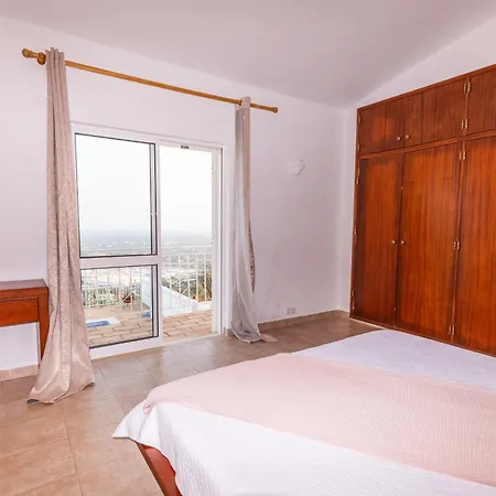 Casa Carpe Diem Villa *