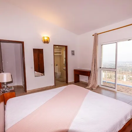 Villa Casa Carpe Diem Valados