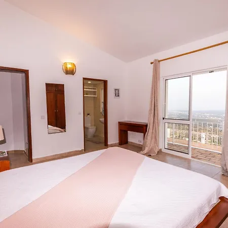 Casa Carpe Diem Villa