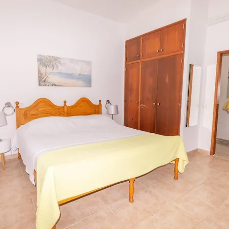 Casa Carpe Diem Tina * Valados
