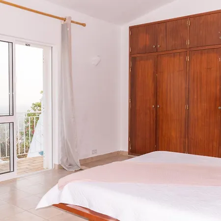 Villa Casa Carpe Diem Valados