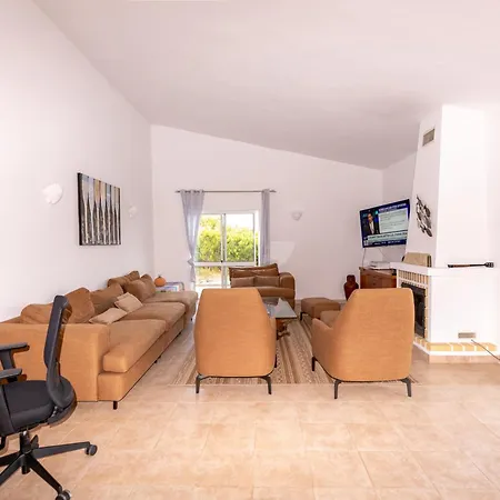 Casa Carpe Diem