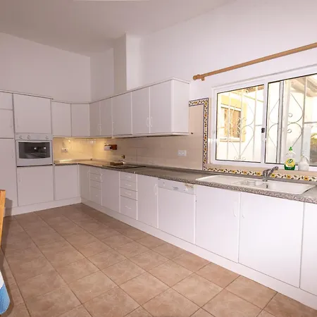 Casa Carpe Diem Villa *