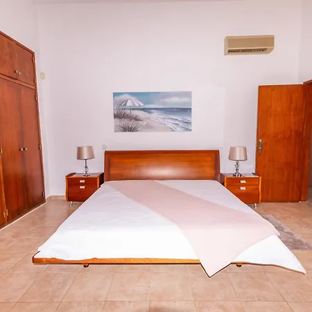 Casa Carpe Diem Villa *