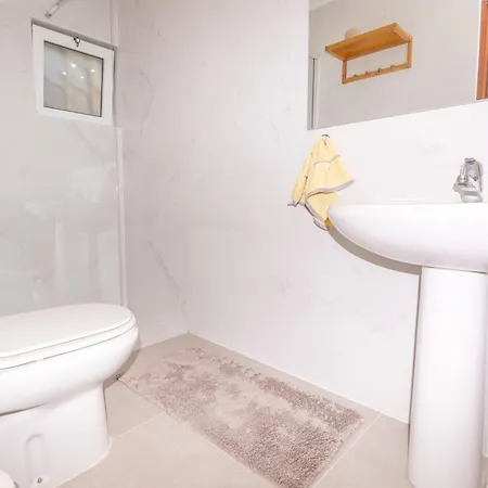 Casa Carpe Diem Villa *