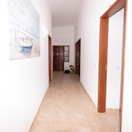 Casa Carpe Diem